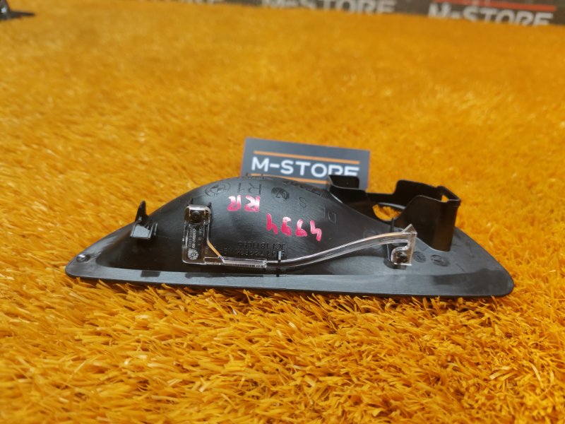 Накладка двери, 350 рублей, Красноярск