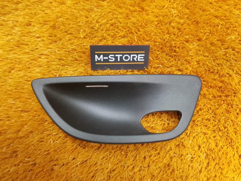 Накладка двери, 350 рублей, Красноярск