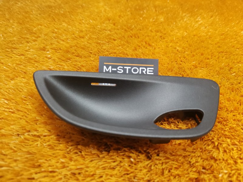 Накладка двери, 350 рублей, Красноярск