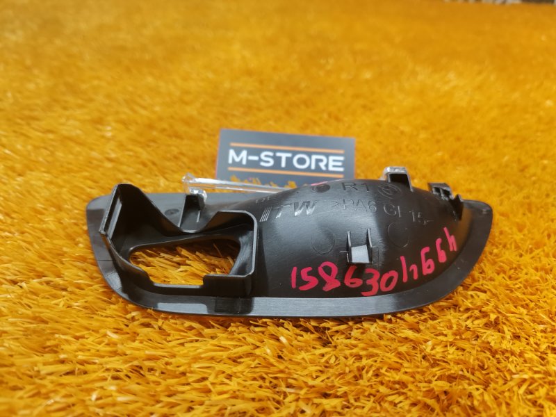 Накладка двери, 350 рублей, Красноярск