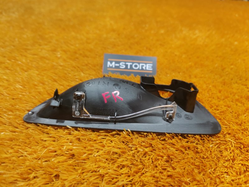 Накладка двери, 350 рублей, Красноярск