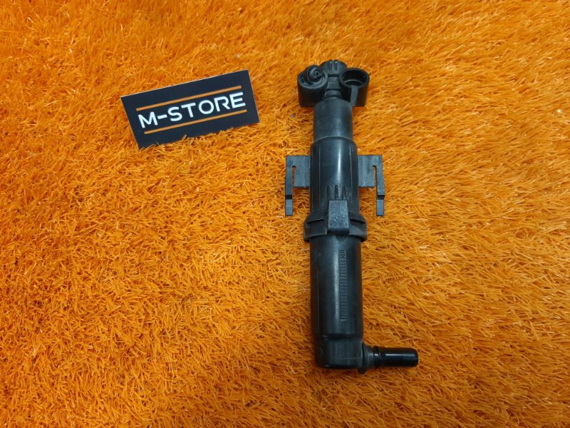 Форсунка омывателя фары, 1400 рублей, Красноярск