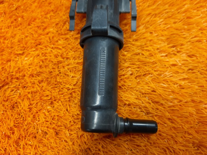 Форсунка омывателя фары, 1400 рублей, Красноярск