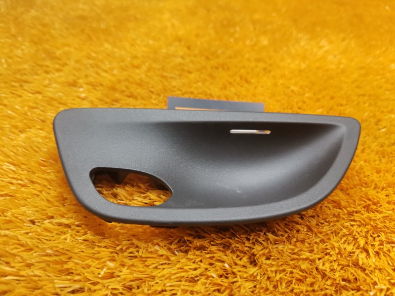 Накладка двери, 350 рублей, Красноярск