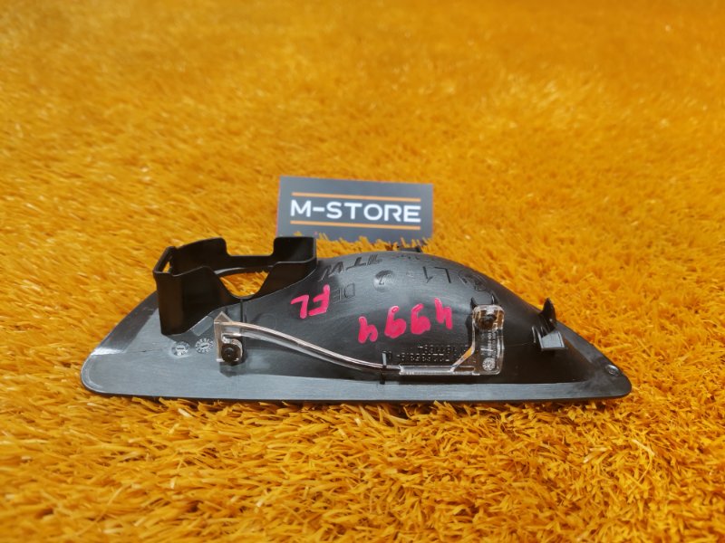 Накладка двери, 350 рублей, Красноярск