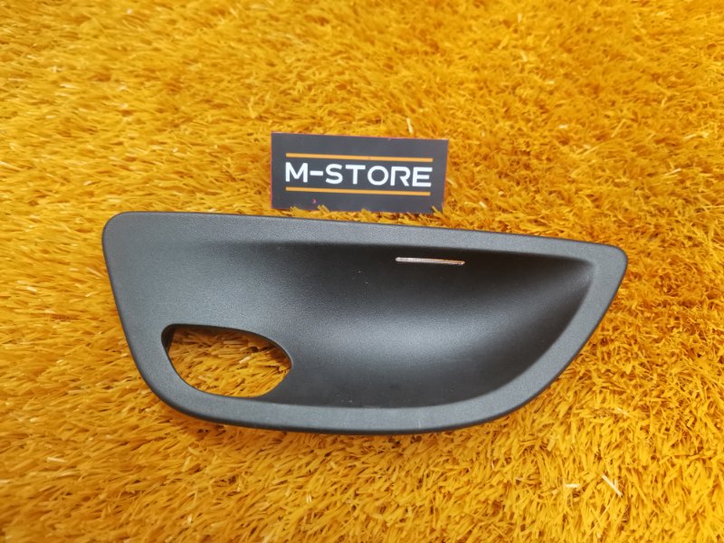 Накладка двери, 350 рублей, Красноярск