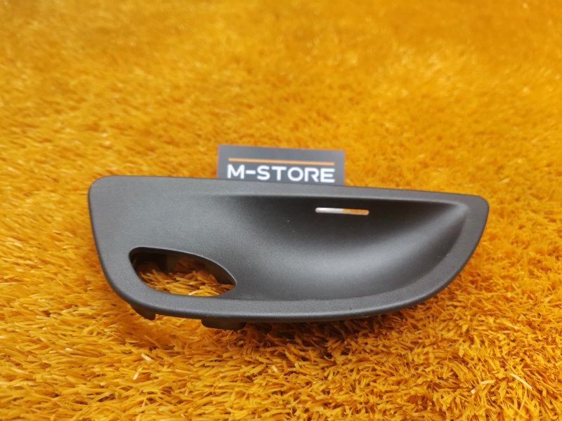 Накладка двери, 350 рублей, Красноярск