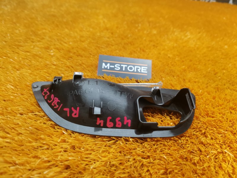 Накладка двери, 350 рублей, Красноярск