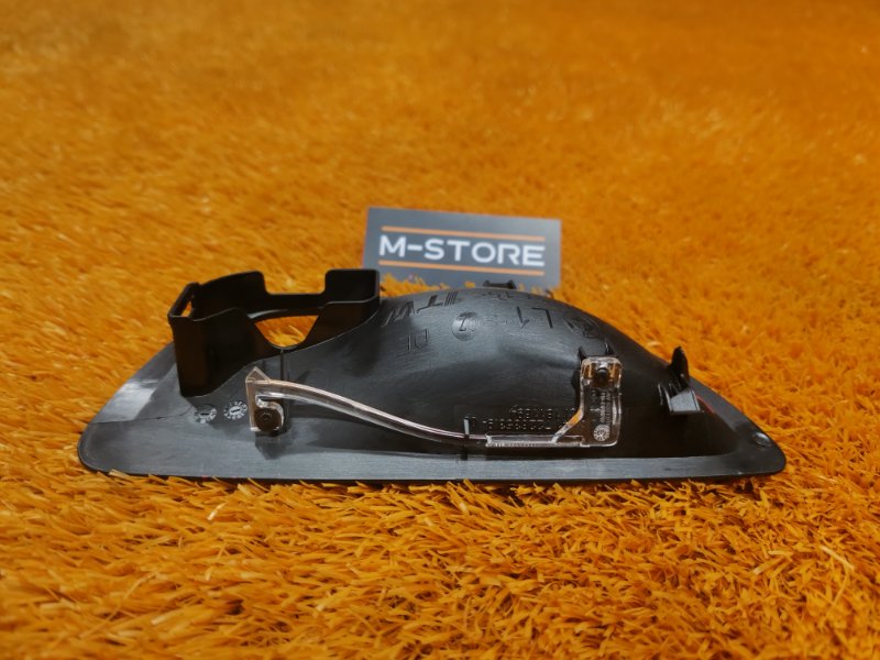 Накладка двери, 350 рублей, Красноярск