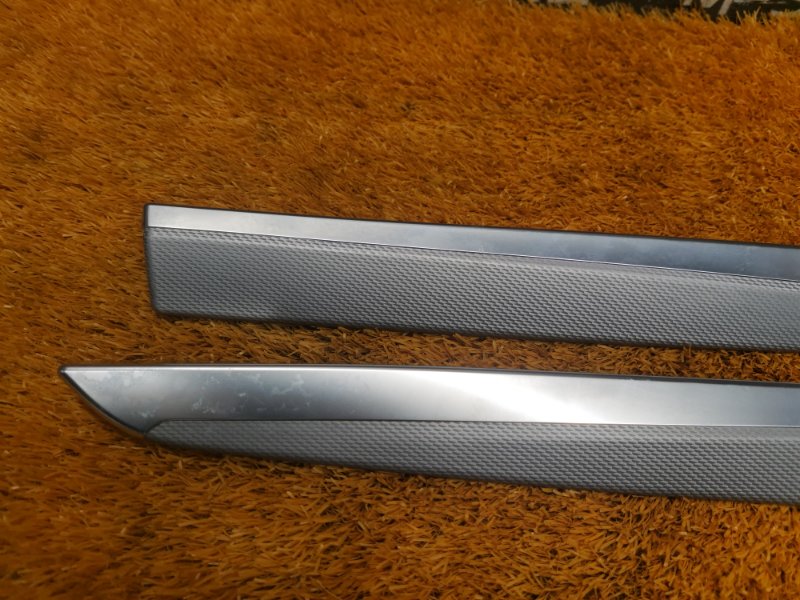 Декоративная накладка двери, 1290 рублей, Красноярск