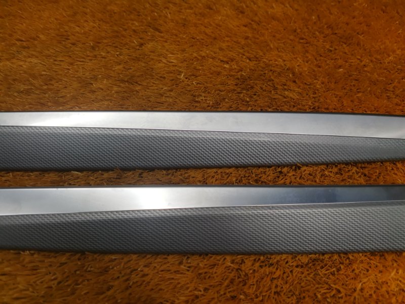 Декоративная накладка двери, 1290 рублей, Красноярск