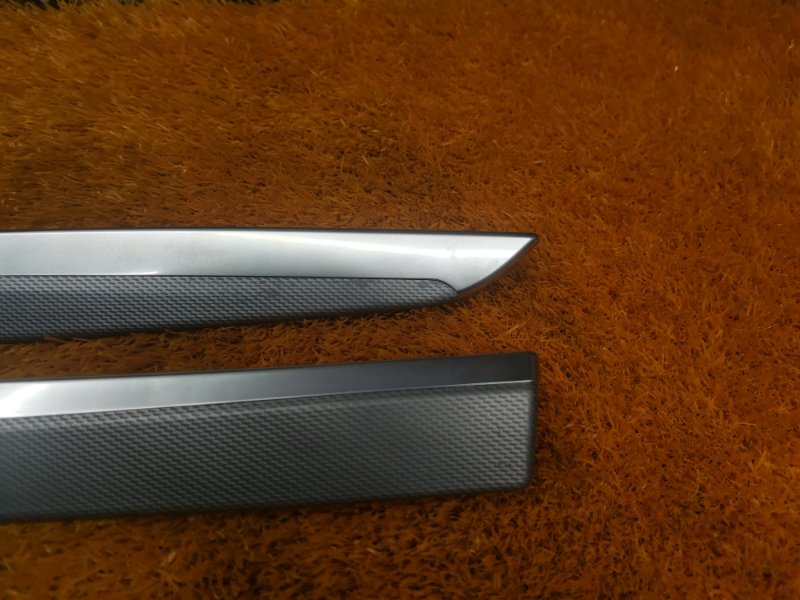 Декоративная накладка двери, 1290 рублей, Красноярск