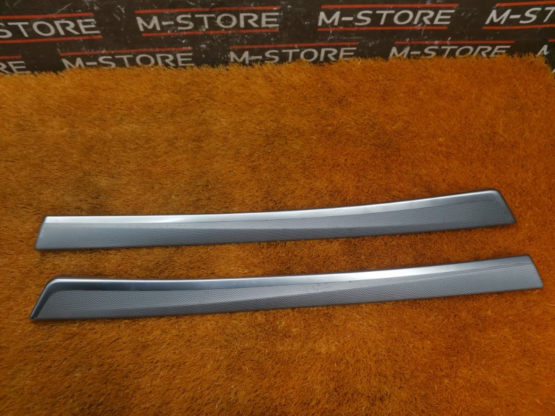 Декоративная накладка двери, 1290 рублей, Красноярск