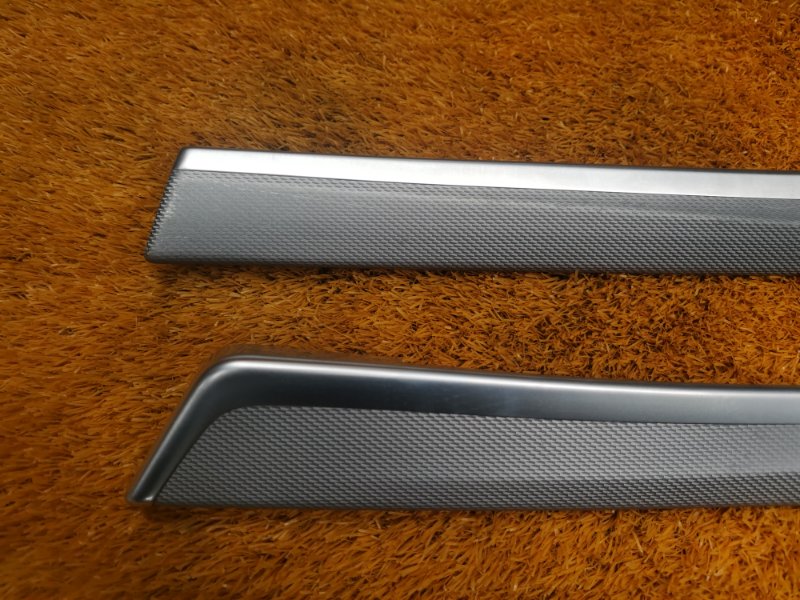 Декоративная накладка двери, 1290 рублей, Красноярск