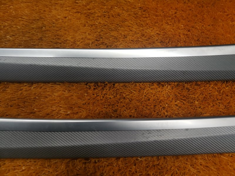 Декоративная накладка двери, 1290 рублей, Красноярск