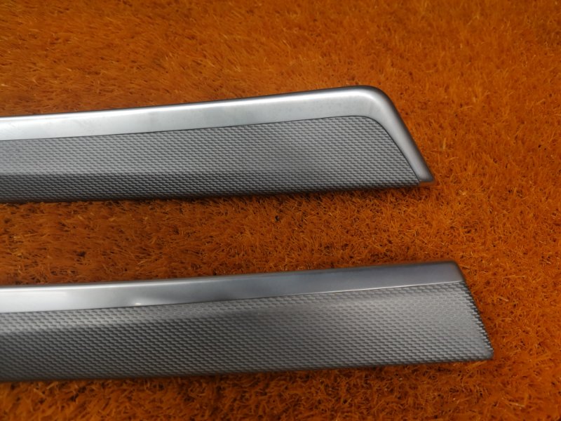 Декоративная накладка двери, 1290 рублей, Красноярск