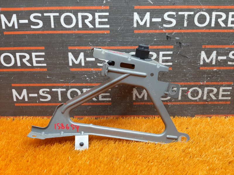 крепление крыла, 670 рублей, Красноярск