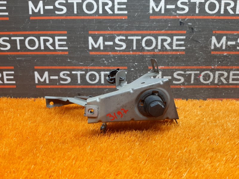 крепление крыла, 670 рублей, Красноярск