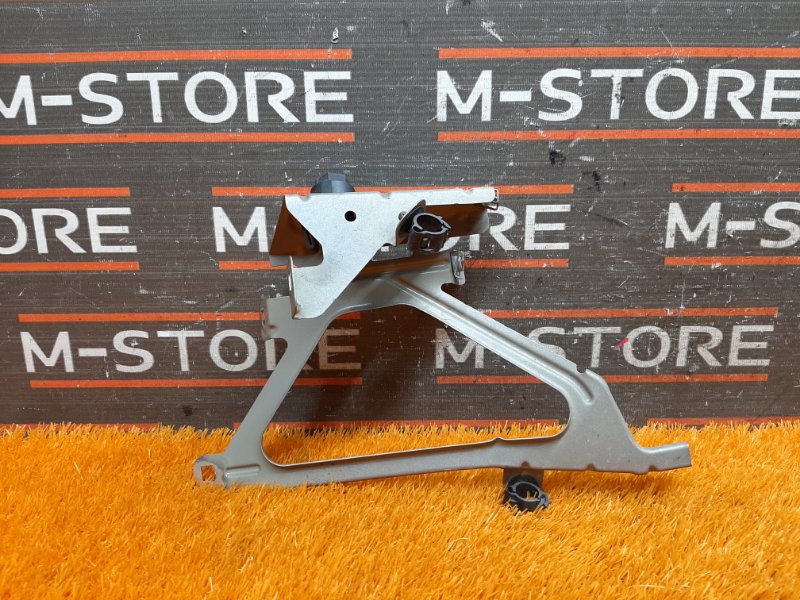 крепление крыла, 670 рублей, Красноярск