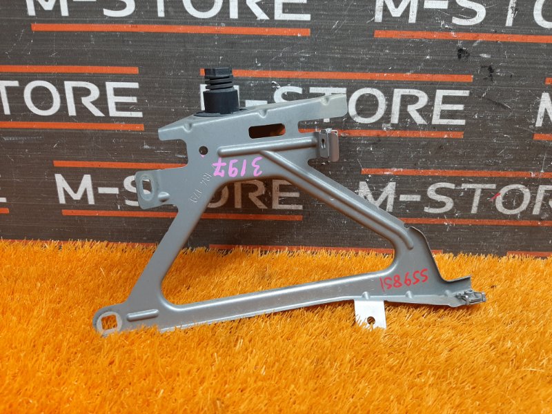 крепление крыла, 670 рублей, Красноярск