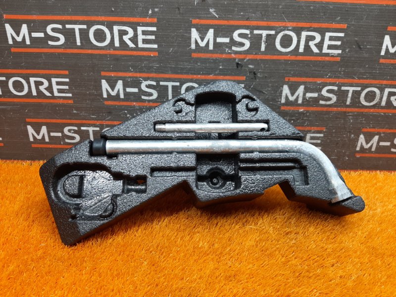 Ящик для инструментов, 670 рублей, Красноярск