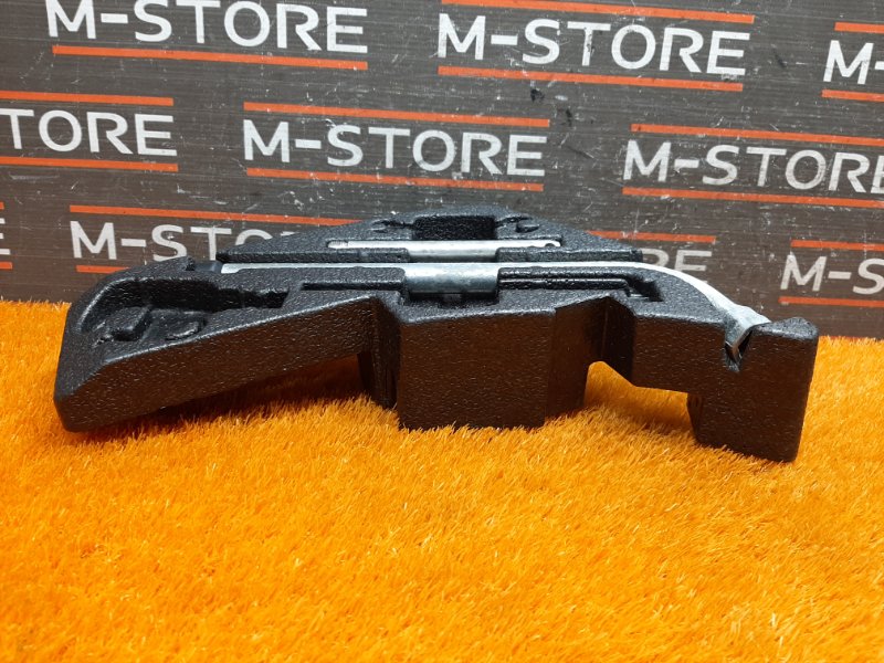 Ящик для инструментов, 670 рублей, Красноярск