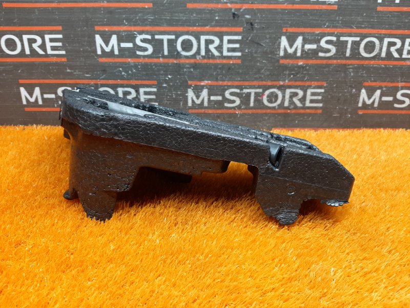 Ящик для инструментов, 670 рублей, Красноярск