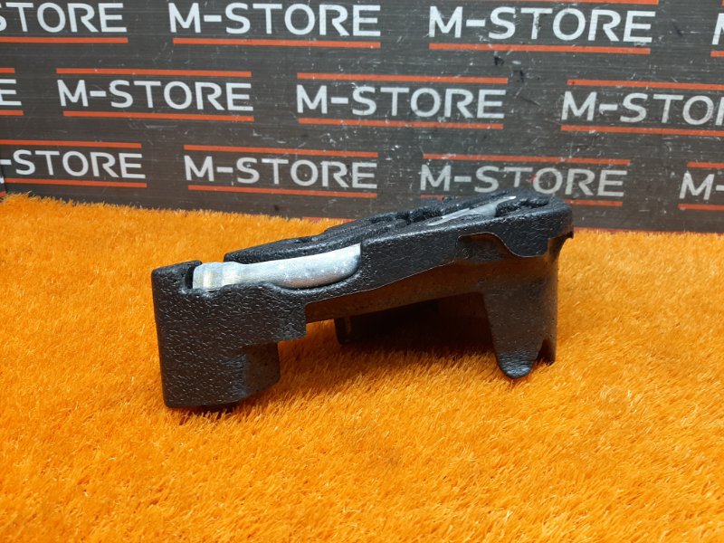 Ящик для инструментов, 670 рублей, Красноярск