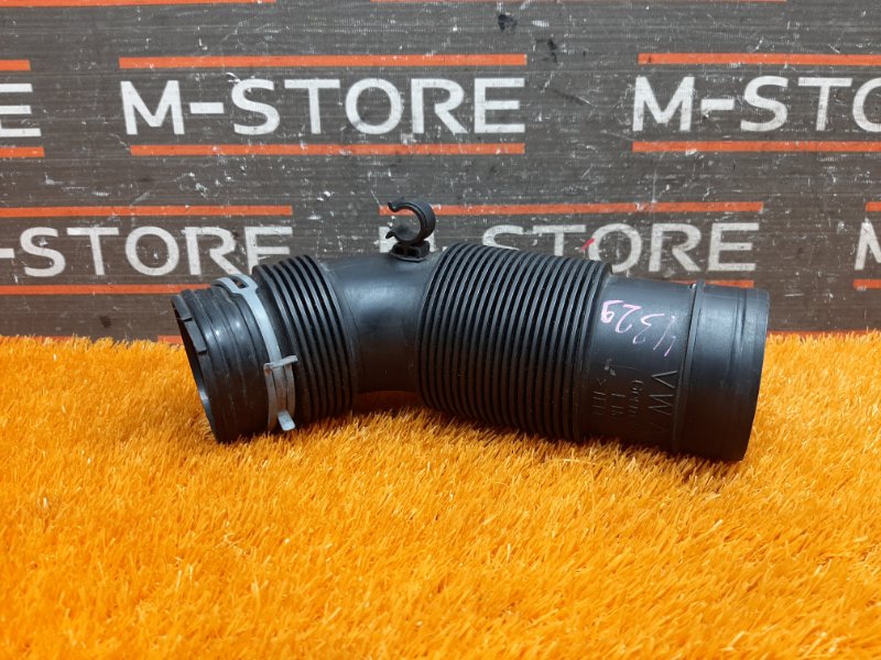 патрубок воздушного фильтра, 300 рублей, Красноярск