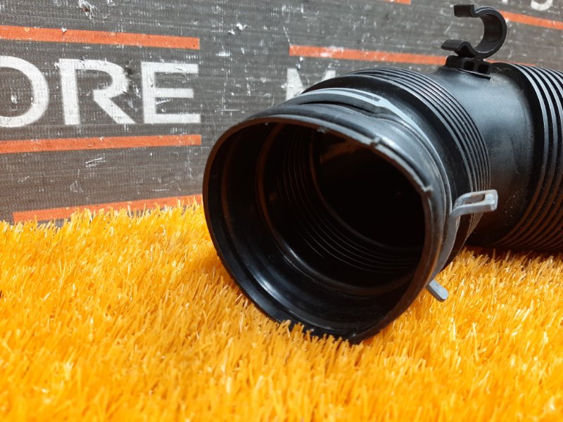патрубок воздушного фильтра, 300 рублей, Красноярск