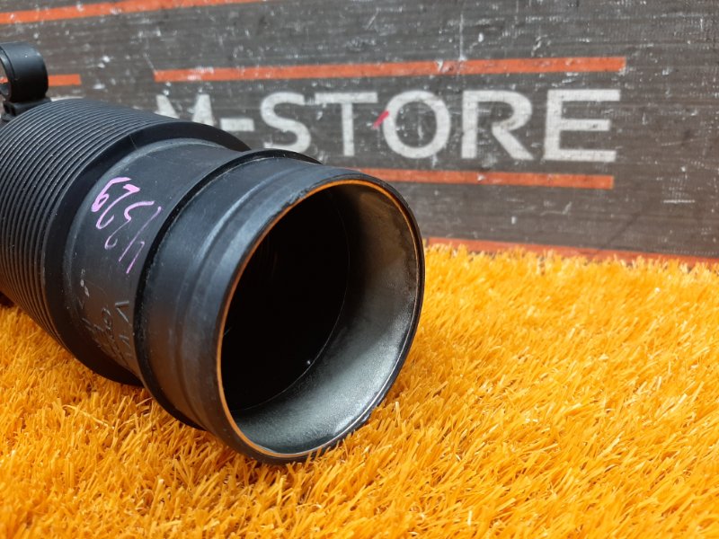 патрубок воздушного фильтра, 300 рублей, Красноярск