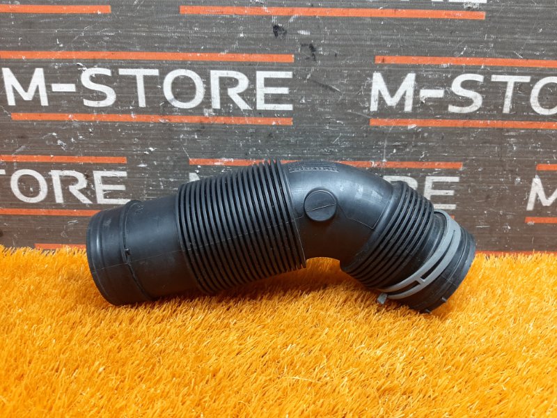 патрубок воздушного фильтра, 300 рублей, Красноярск