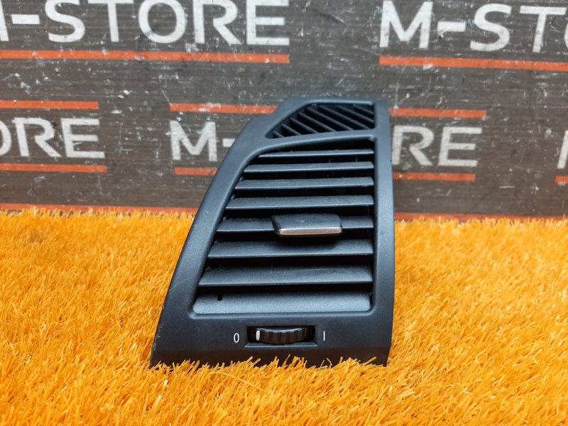 дефлектор воздушный, 300 рублей, Красноярск