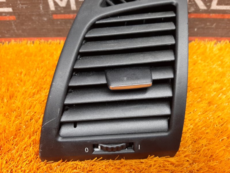 дефлектор воздушный, 300 рублей, Красноярск