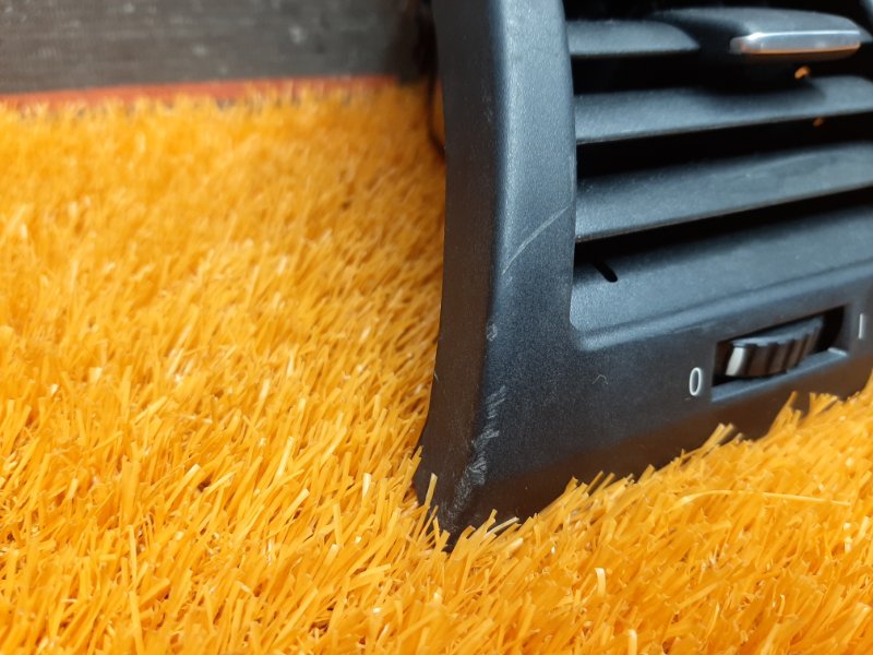 дефлектор воздушный, 300 рублей, Красноярск