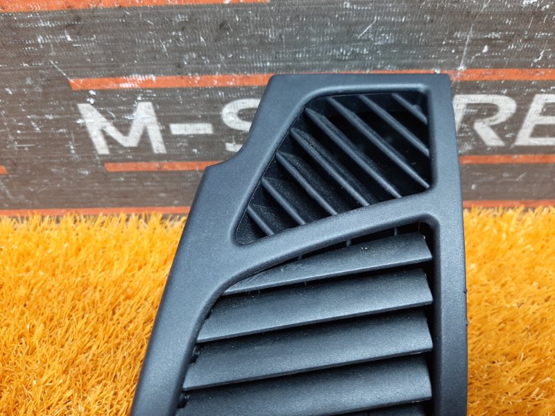 дефлектор воздушный, 300 рублей, Красноярск