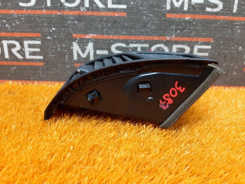 дефлектор воздушный, 300 рублей, Красноярск