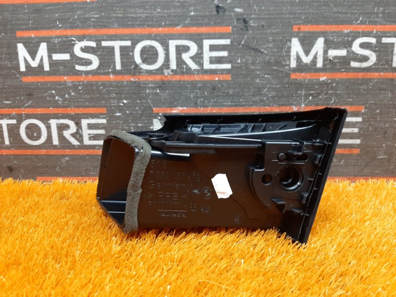 дефлектор воздушный, 300 рублей, Красноярск