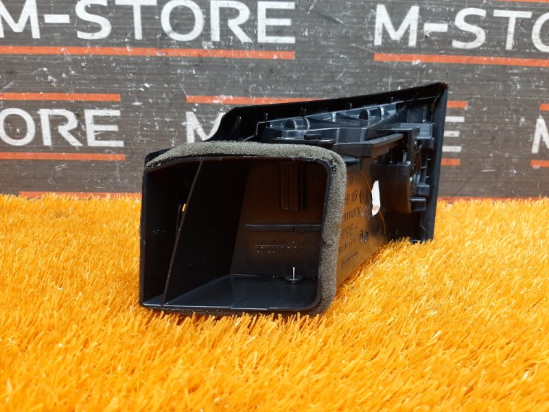 дефлектор воздушный, 300 рублей, Красноярск