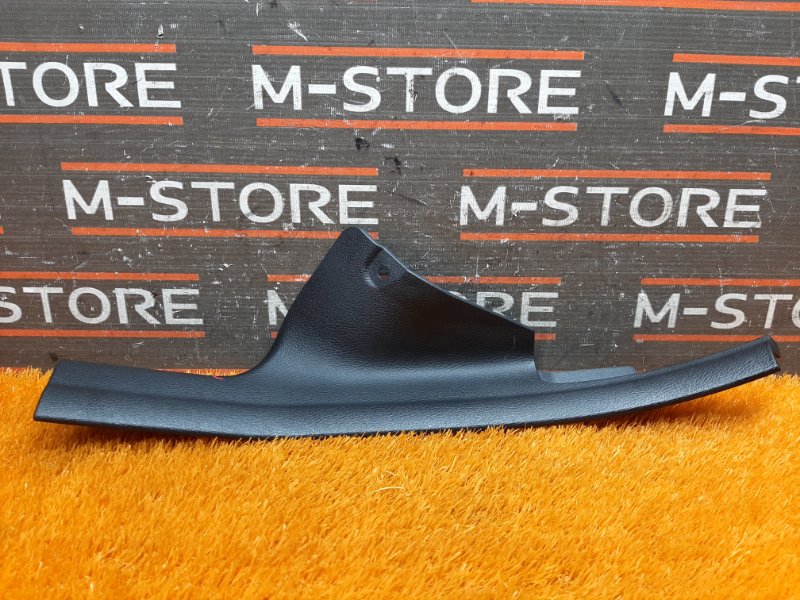 Накладка на порог салона, 540 рублей, Красноярск