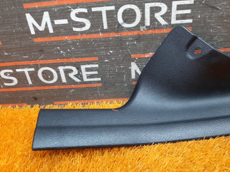 Накладка на порог салона, 540 рублей, Красноярск