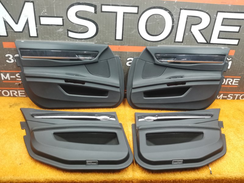 обшивка двери, 8250 рублей, Красноярск