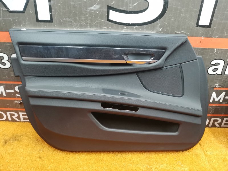 обшивка двери, 8250 рублей, Красноярск