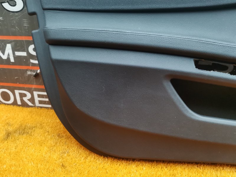 обшивка двери, 8250 рублей, Красноярск