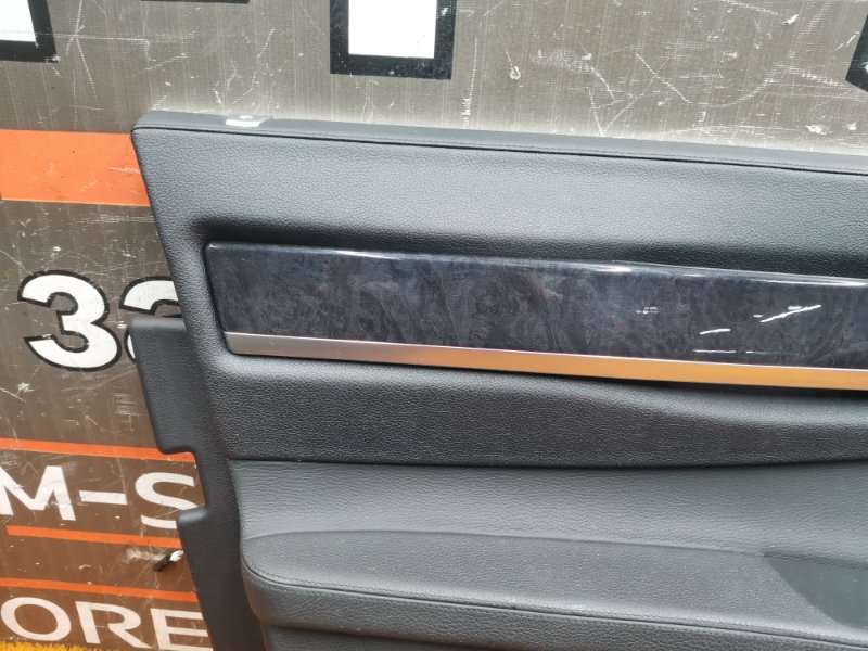 обшивка двери, 8250 рублей, Красноярск