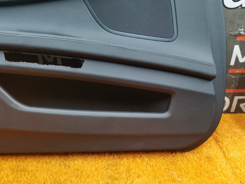 обшивка двери, 8250 рублей, Красноярск