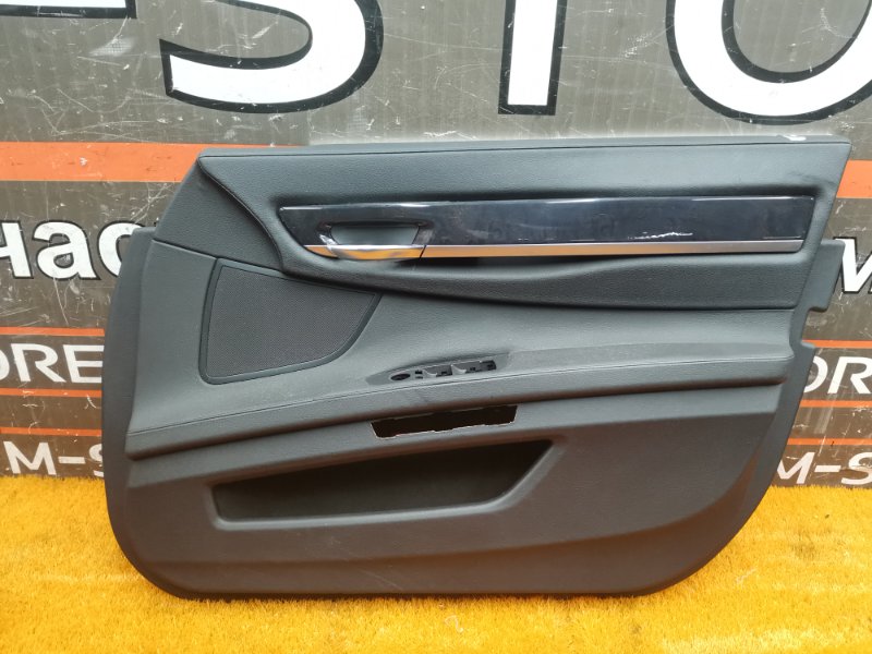 обшивка двери, 8250 рублей, Красноярск