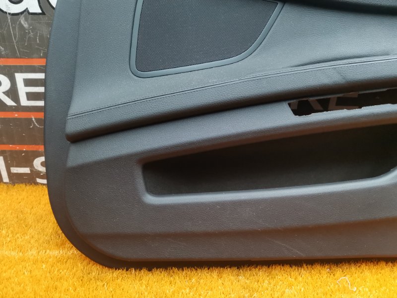 обшивка двери, 8250 рублей, Красноярск