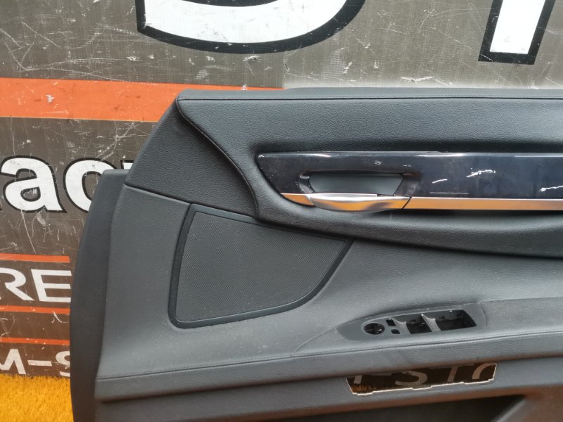 обшивка двери, 8250 рублей, Красноярск