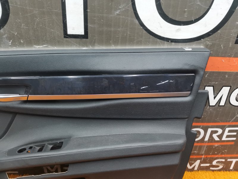 обшивка двери, 8250 рублей, Красноярск